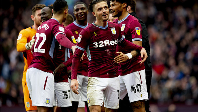 阵容平衡 阵容平衡