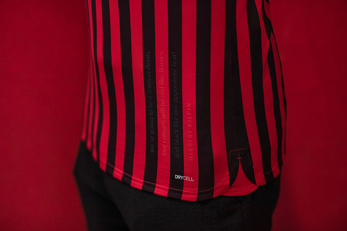 境与培养目 境与培养目