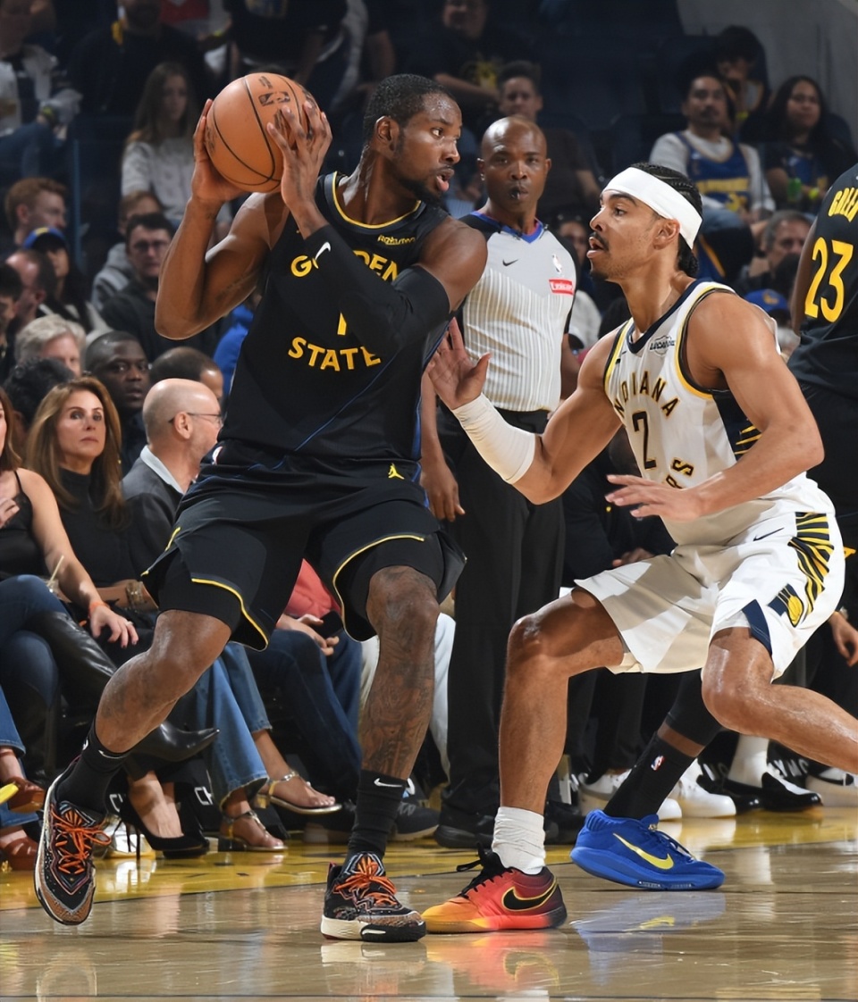 第34届乒 第34届乒