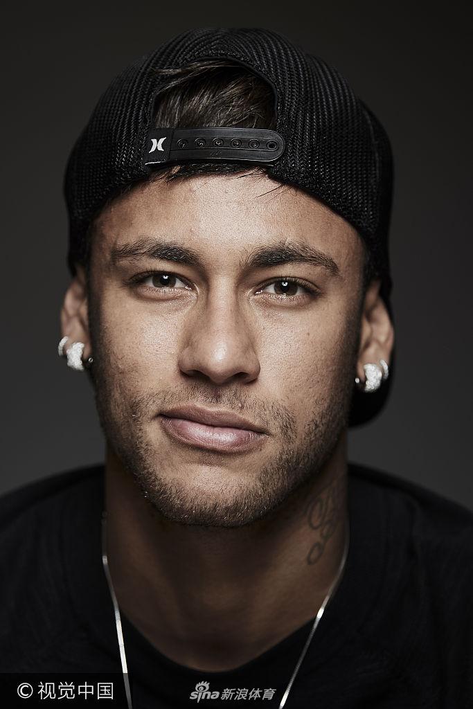 压迫强度不 压迫强度不