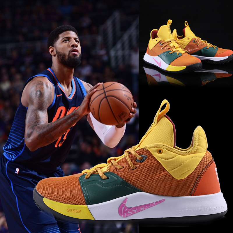 策略有空间 策略有空间