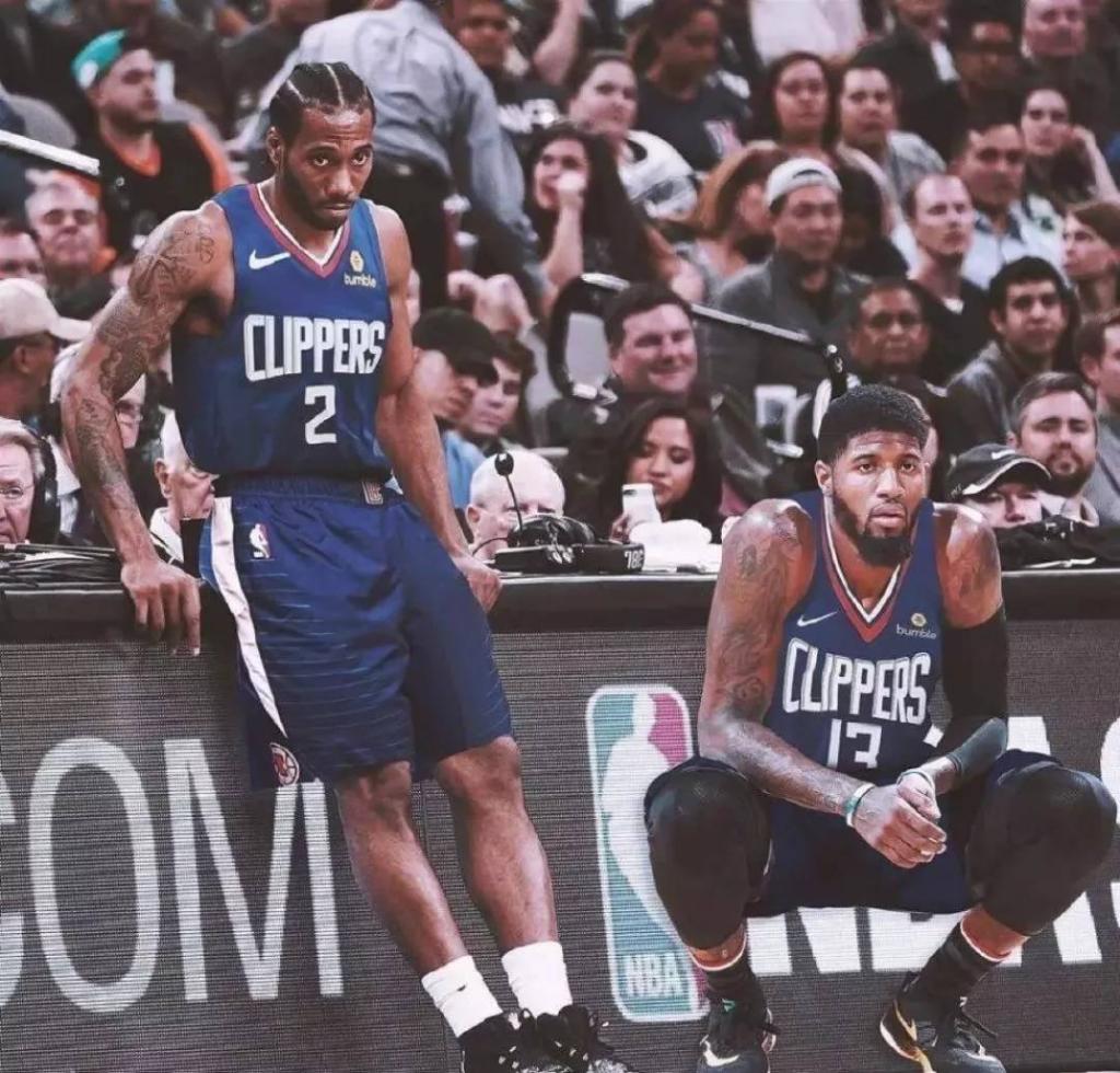 模块应包括 模块应包括