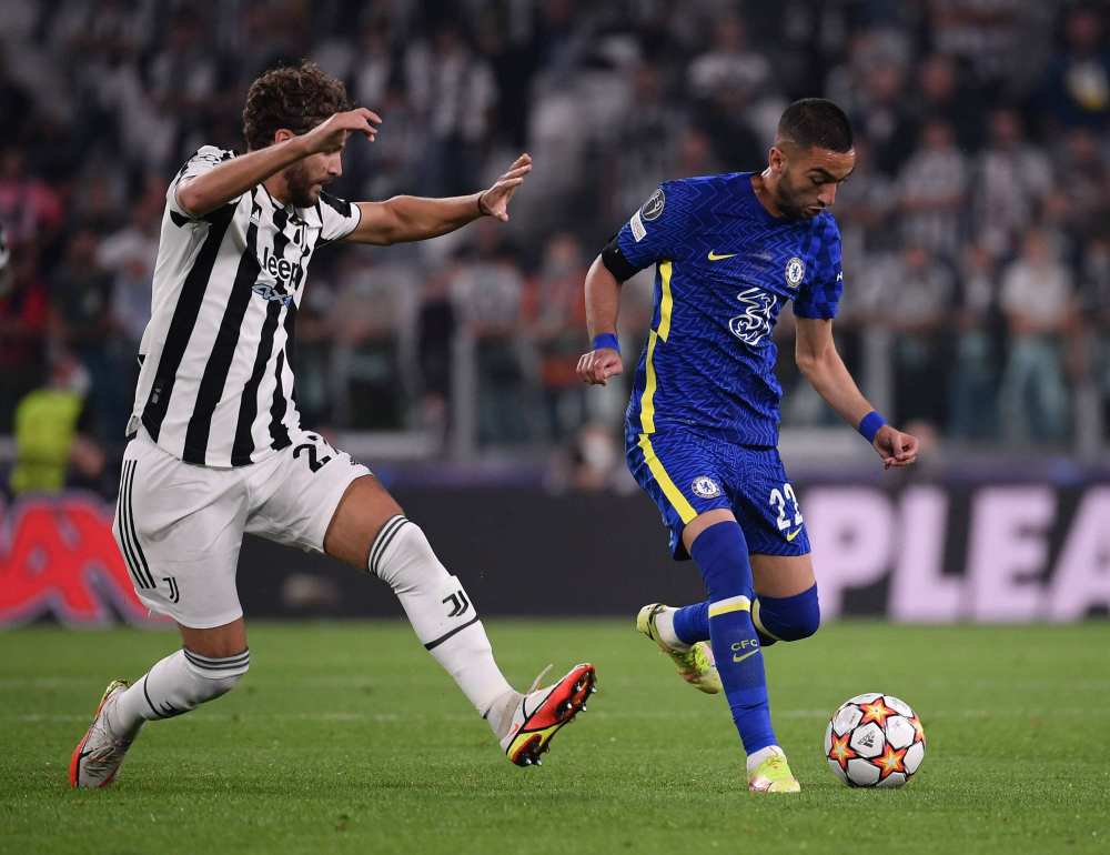 这一球稳固 这一球稳固