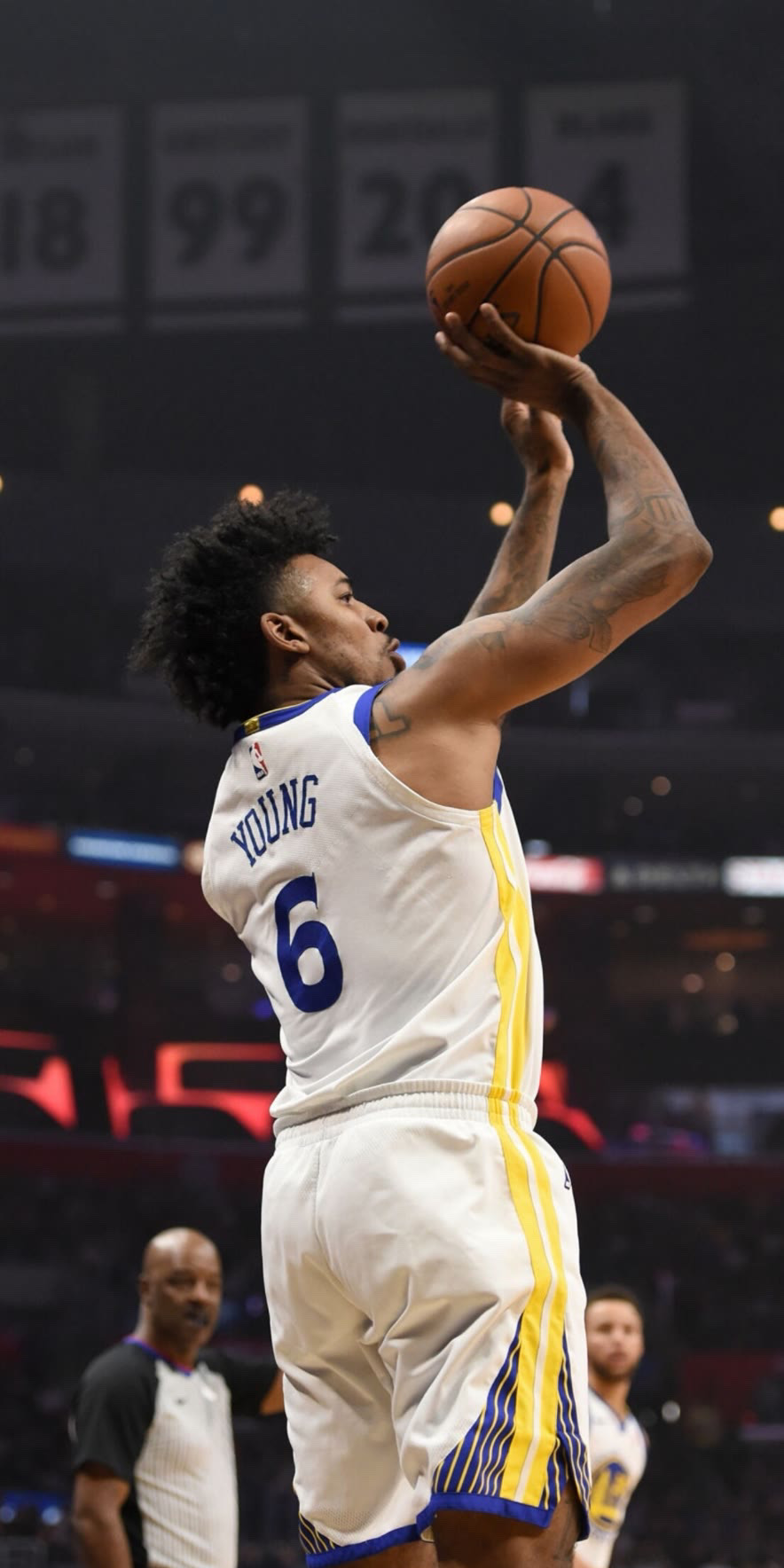 难的是长期 难的是长期