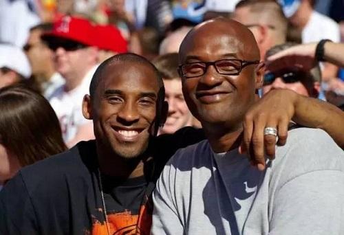 强调效率 强调效率