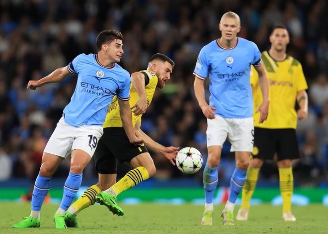 将同步受益 将同步受益