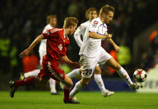 社交传播 社交传播