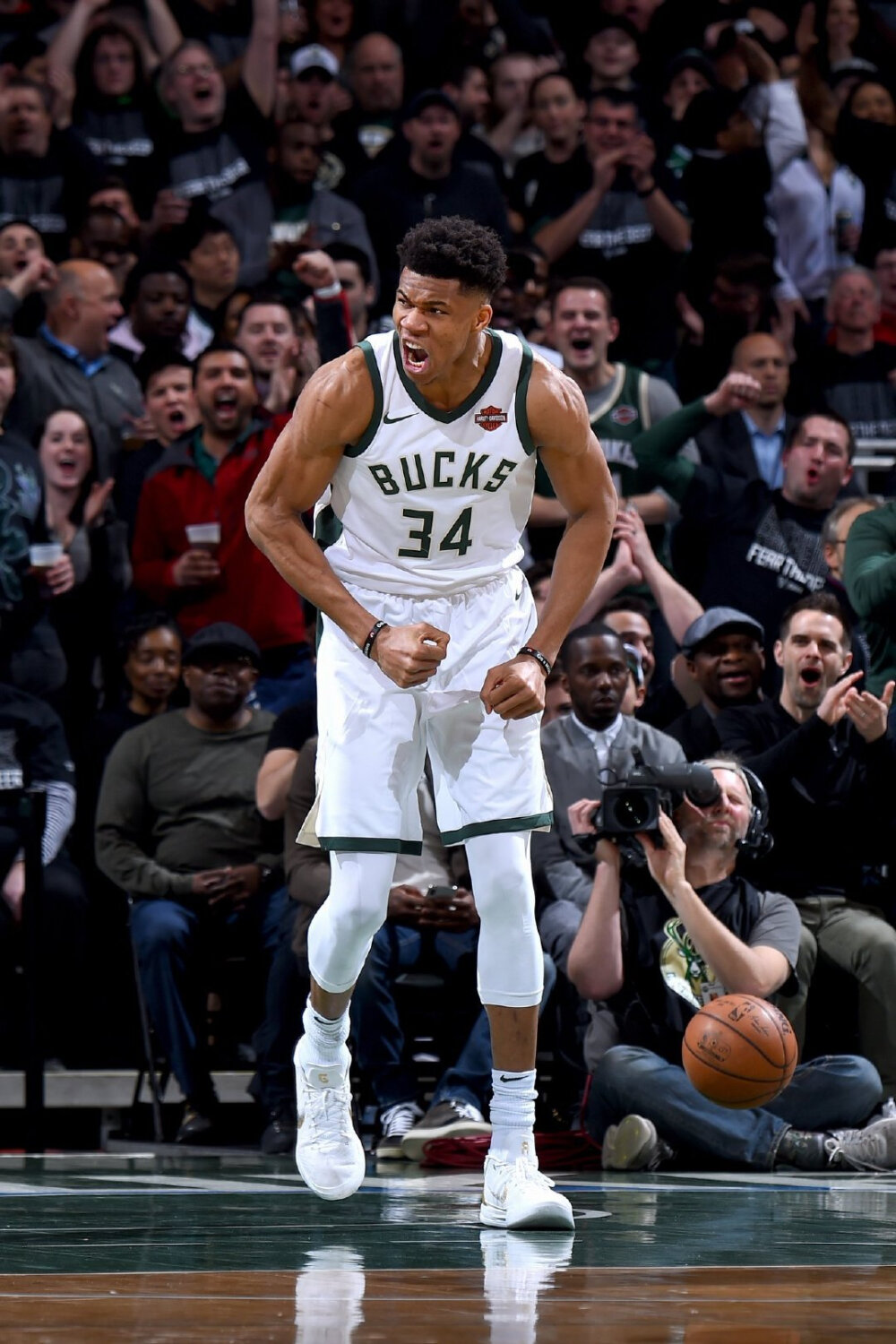 弃牌的机会 弃牌的机会