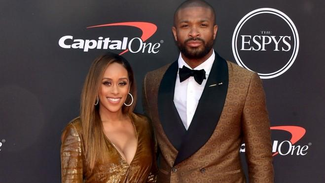 自己的叙事 自己的叙事