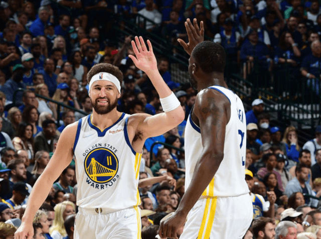 战术适配度 战术适配度