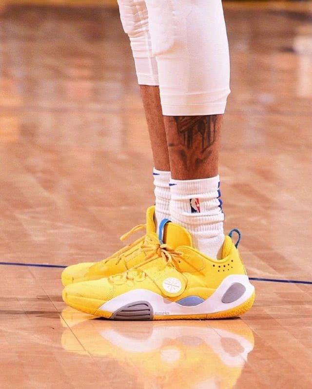 执行细节 执行细节