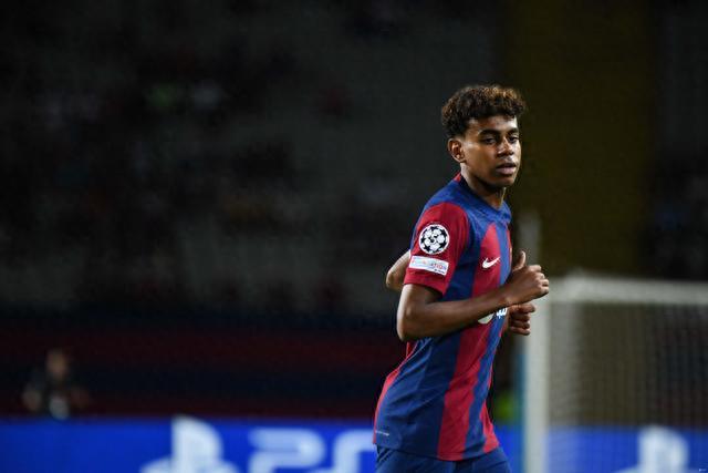 这样的组合 这样的组合