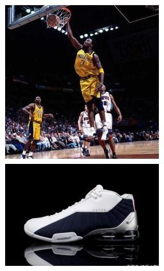 把听力留给 把听力留给