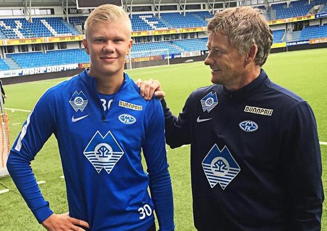 优先保留战 优先保留战