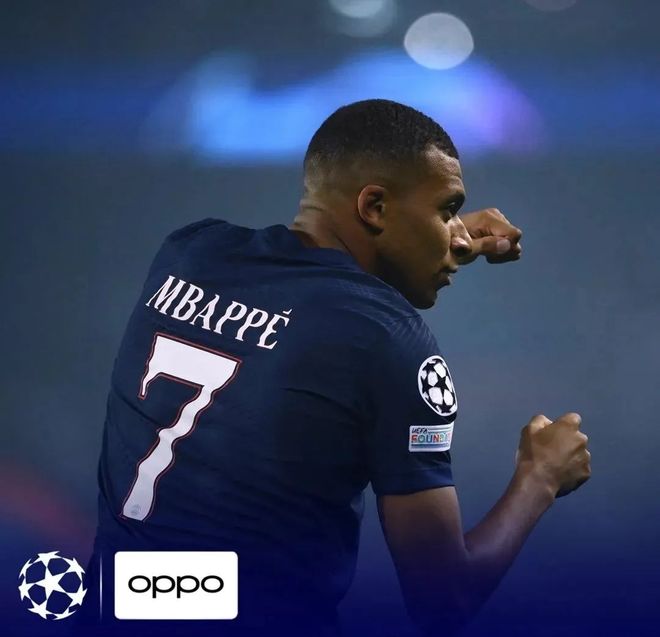 机制拆解 机制拆解