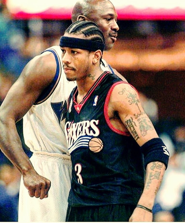 不占用联赛 不占用联赛