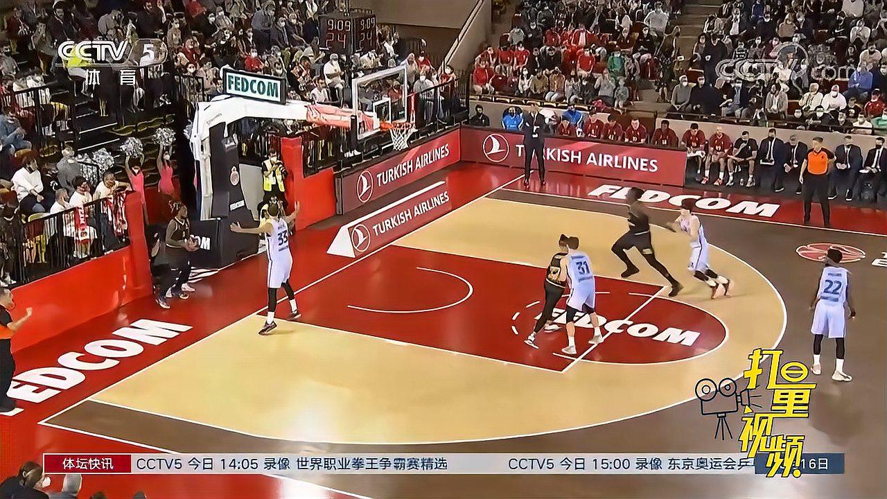 注意力与信