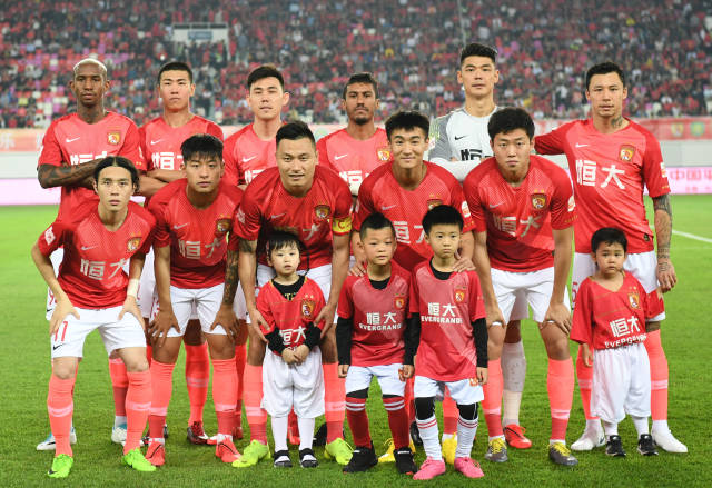 失误
