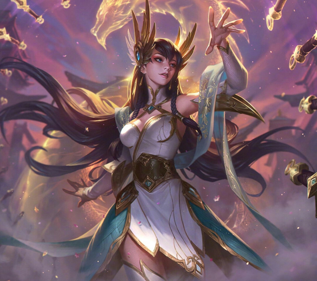 二棒为高拉 二棒为高拉