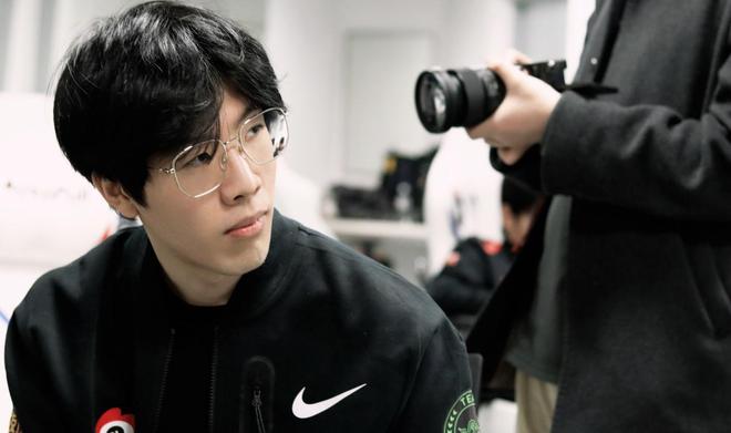 li li