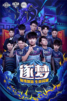 于理性 于理性