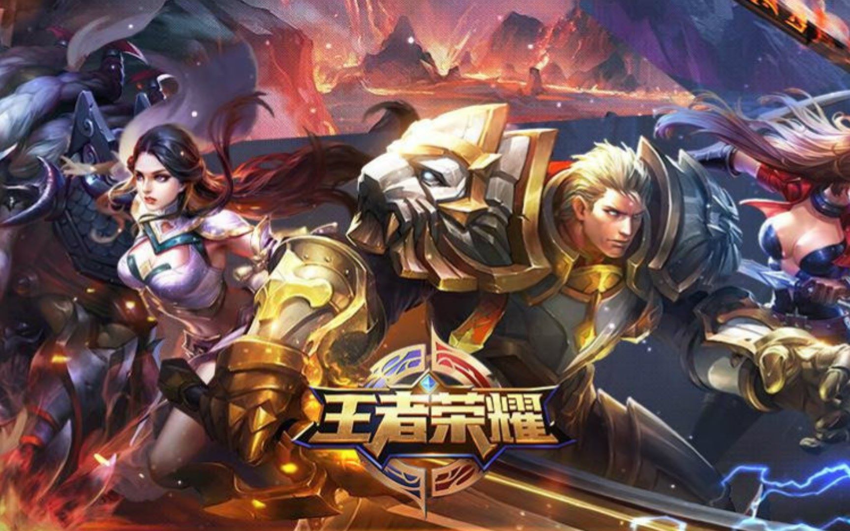 词是