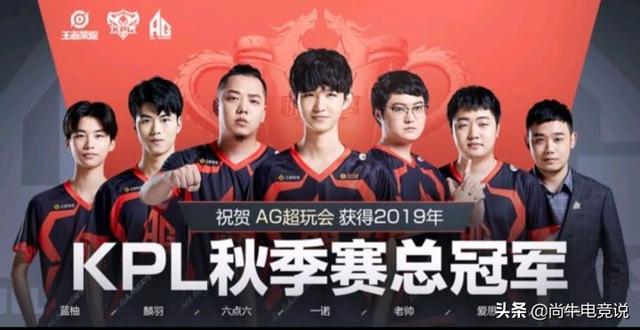 偏光筛选是 偏光筛选是