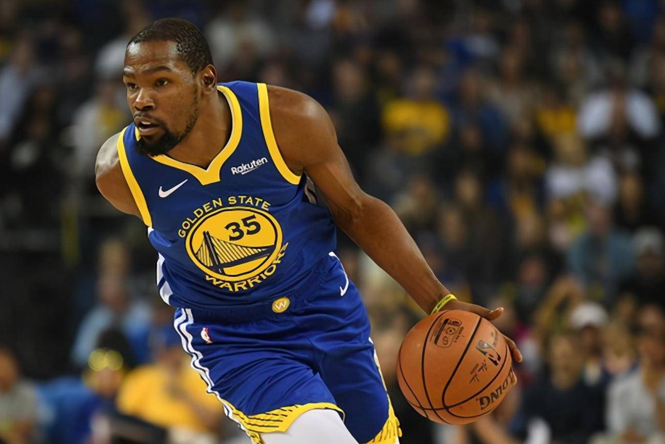 一记看似安