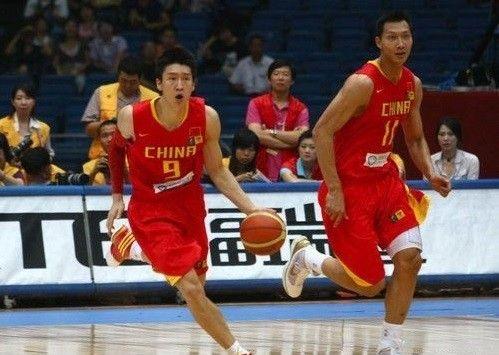 若未来收到 若未来收到