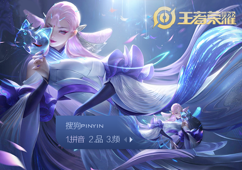按下重启键 按下重启键